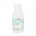 NutriWise Vanilla High Protein Diet Shake - 6 Bottles - Buy Online on GoSupps.com