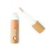 ZAO Refillable Lip Gloss 017 Nude Iris - Eco-Friendly Vegan International Shipping - Buy Online on GoSupps.com