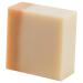 FRCOLOR Honey Soap body wash natural hydrating body wash natural soap lotion organic soap moisturizing body lotion clean body lotion body soap women shower bars manual shampoo Miss Honey