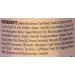 AVLON Keracare Essential Oils 8 oz - Nourishing Hair Treatment - Buy Online on GoSupps.com