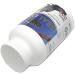 ROYAL. Seal Oil OMEGA-3+6+9 (300 Softgels) 300 count (Pack of 1) - Buy Online on GoSupps.com