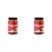by Amazon Strawberry Mango Jam 450g (Pack of 2)