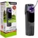 AQUAEL Filtro Interior Pat-Mini - Premium Aquarium Filter 1 Piece Ideal for Freshwater & Saltwater Tanks - Fast International Shipping - Buy Online on GoSupps.com