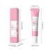 AKARY Cherry Blossom Eye Roller Serum Eye Moisturizer, Deep Hydration Eye Serum with Caffeine and Sodium Hyaluronate, Under Eye Cream to Reduce Dark Circles, Fine Lines, Smoothing Skin Care Treatment - Buy Online on GoSupps.com