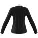 adidas Tiro 21 Track Jacket - Large, Black | Top Quality Athletic Wear - Buy Online on GoSupps.com