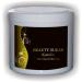 Sugaring sugar paste Beauty Sugar Chamomile - for hair removal in XXL size - 600g Paste 600 g (1 pack)