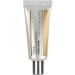 Chantecaille Liquid Lumiere Brilliance 0.8 Oz - Illuminating Highlighter - Buy Online on GoSupps.com