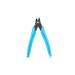 UNbit Nail Clipper 1PC Nail Art Clipper Nail Decoration Remover Manicure Salon Tool Nail Clipper plier Cutter Nipper Rhinestones Clipper Cutter