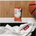 Clef bar Plant Based Energy Protein Bars Variety Pack 20 pk. - Buy Online on GoSupps.com