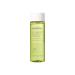 innisfree Refreshing Lip & Eye Makeup Remover with Apple Seed Face Cleanser
