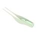 Professional Ear Pick with Light - Safe Earwax Removal Kit for Adults, Kids and Pets - Buy Online on GoSupps.com