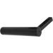 Walking Stick Holder Oxidation Resistance Anti Scratch Stainless Steel Simple Installation Wide Compatibility Walking Stick Holder for Walker - Buy Online on GoSupps.com