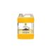 8 LBS/1 GALLON OF 100% Pure USDA Organic Cold Pressed Unrefined Moringa Oil