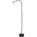 Ultraviolet Light with Foot Pedal Stable Base 6W Gooseneck Ultraviolet Nail Light for Beauty Salon Manicure - Buy Online on GoSupps.com