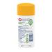ARM & HAMMER Essentials Coconut Geranium Deodorant | Aluminum-Free, Paraben-Free, Phthalate-Free | 2.5 oz (Pack of 3) - Buy Online on GoSupps.com