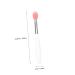 12 Pcs Silicone Lip Brushes Set - Lipstick & Lip Balm Applicators for Flawless Makeup - Ideal for Lips & Eyes - International Shipping Available - Buy Online on GoSupps.com