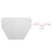 Face Shield Visor Transparent Full Face Visor Resistant Dental Face Mask Professional Detachable Dental Protective Dental Face Shield for Daily Activities and Working(Pink) - Buy Online on GoSupps.com