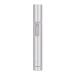 Ear Nose & Brow Trimmer Clipper Painless Nose Hair Detail Trimmer for Men & Women Battery Operated Electric Groomer Easy Cleaning Waterproof Painless Facial Hair Remover
