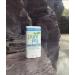 PURE PITZ Organic Deodorant Stick for Women and Men - Natural, Fragrance-infused with Essential Oils - Body Odor Neutralizer - 0.6oz - Buy Online on GoSupps.com