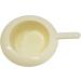Fabacare Bed Pan & Medical Care Products - Comfortable Plastic Solutions for Adults | Toilet Pots Cushions & Mobile Toilets - Buy Online on GoSupps.com