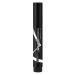 Maybelline New York Eye Studio Master Graphic Liquid Eyeliner, Striking Black, 0.084 oz - Buy Online on GoSupps.com