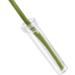 100 Pack Floral Water Tubes | Plastic Vials for Small Roses | Stem Water Tube Holder | Florist Supplies for Flower Arrangements | 10ml - Buy Online on GoSupps.com