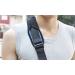 Kids Arm Sling Shoulder Immobilizer Brace with Thumb Support - Adjustable Sling for Broken & Fractured Bones | Child Essential Support - Buy Online on GoSupps.com