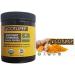 COTUPEP - Organic Turmeric Black Pepper Ginger Health Drink, Metabolism & Digestion Boost, 30 Day Supply - Buy Online on GoSupps.com