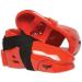 Pro Force Thunder Double Layered Kicks Karate Sparring Shoes Pink Child Small - Size 7 1/2 - Buy Online on GoSupps.com
