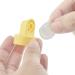 Buy Maymom O-ring & Membrane for Medela Harmony International Shipping Available - Buy Online on GoSupps.com