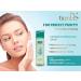 Lotion nettoyante pour le visage Tiande 15602 100 ml B n ficiez de la propret parfaite. - Buy Online on GoSupps.com