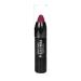 Viva la Diva FemPower Jumbo Lipstick color N1 Empowerment large lipstick with intense and durable surface