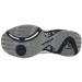 New Balance Men's 806 V1 Tennis Shoe - 10.5 X- wide - White - Buy Online on GoSupps.com