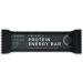 Tropeaka - Organic Gluten Free Vegan & Soy Free Protein bars - Chocolate Mint flavour - 11g protein per bar. 6 pack.
