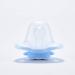 WT-DJJK Baby Schnuller - Cute Cartoon Panda Cat Newborn Pacifier for Comfort & Safety | International Shipping - Buy Online on GoSupps.com