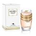 prime craft Arabia Madame Pour Femme 3.4 OZ