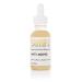SunFX Sunless Tanning Additive | Anti-Aging | Powerful Anti-Aging Ingredients - 1 fl oz/30ml