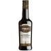 PONTI - Balsamic Vinegar of Modena 500 Ml - Set of 3 - Free Shipping - Buy Online on GoSupps.com