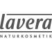 Lavera Neutral Face Mask - 10ml (1 Pack) | Soothing Skincare for All Skin Types - International Shipping Available - Buy Online on GoSupps.com