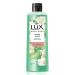 Freesia Scent & Aloe Vera Bodywash - 245 ml/8.28 Fl.Oz