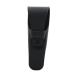 Fenteer 2x Waterproof Mounted Protective Case for Travel Business & Household International Shipping Available - Buy Online on GoSupps.com
