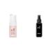 e.l.f. Poreless Face Primer + Matte Magic Mist & Set Bundle