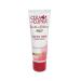 Cera Di Cupra Hand Cream - Economy Pack 75 ml | Nourishing & Moisturizing | International Shipping Available - Buy Online on GoSupps.com