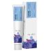 4 piece set promotion UMIDO hand cream set 45 ml with 5% urea | hand lotion | care cream | lotion | skin care | hand lotion set