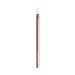 Sustainable Luxury Conceal/Define Brush