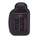 Pure Black Perfume By Creation Lamis for Men Spray 3.4 - Buy Online on GoSupps.com