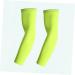 Buy Healifty 2 Pairs Weight Lifting Arm Sleeves - Elbow Support & Sun Protection for Women | Tennis Elbow Brace Comfort & Performance - Buy Online on GoSupps.com