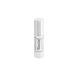 1 Bottle of Extreme for Men (125mg pheromones/oz) (Unscented) 20x