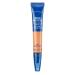 Rimmel London Match Perfection Light Coverage Blendable Liquid Concealer 040 Classic Beige 7 ml 7 ml (Pack of 1) Classic Beige
