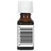 Aura Cacia Pure Black Pepper Essential Oil - 0.5 fl. oz. | Natural Aromatherapy & Wellness - Buy Online on GoSupps.com